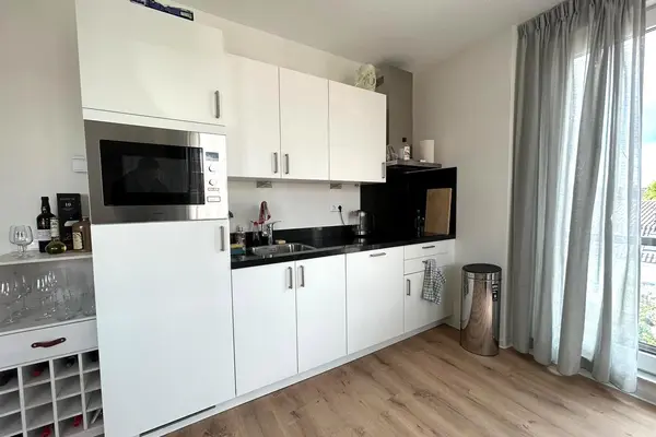 Hoge Rijndijk 48A31