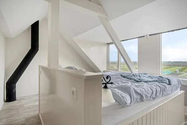 Kleikade 43, Waddinxveen
