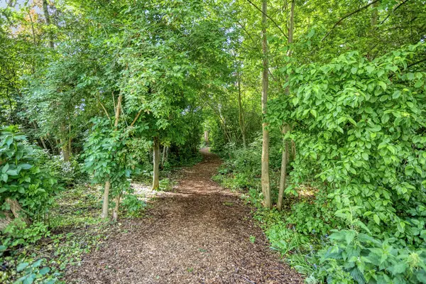 Kleikade 43, Waddinxveen