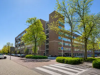 Foto 1 van Raaphorst 37