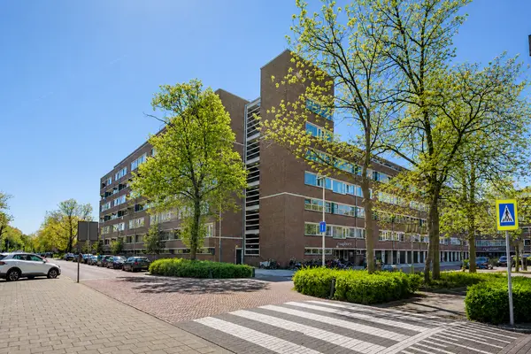 Raaphorst 37