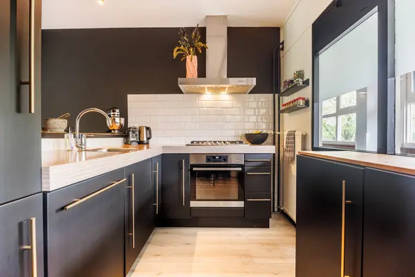 Raaphorst 37, Leiderdorp