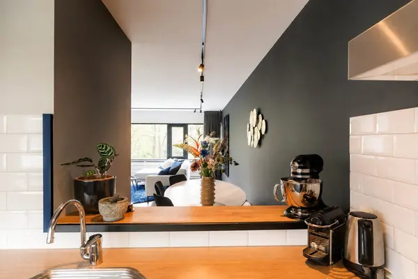 Raaphorst 37, Leiderdorp