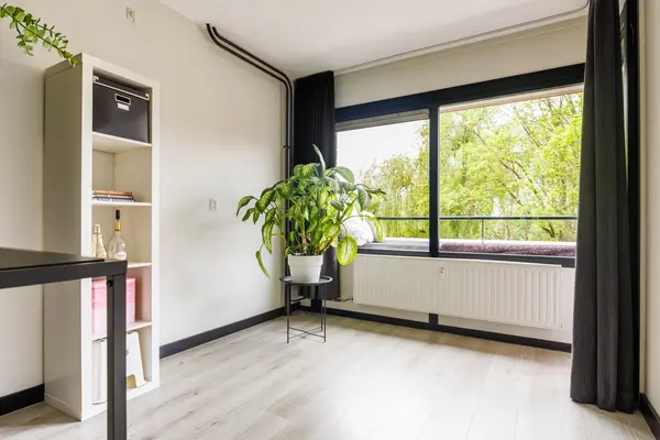 Raaphorst 37, Leiderdorp