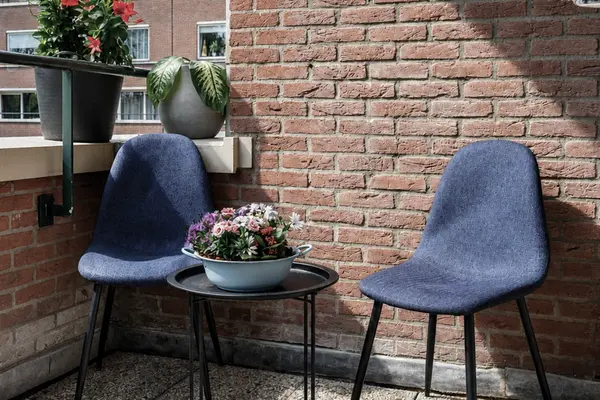 Raaphorst 37, Leiderdorp