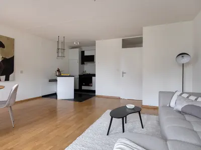 Foto 5 van Neeltje van Zuytbrouckhof 29