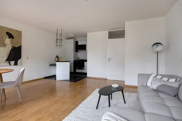 Neeltje van Zuytbrouckhof 29