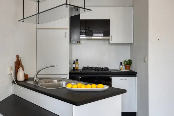 Neeltje van Zuytbrouckhof 29, Leiden