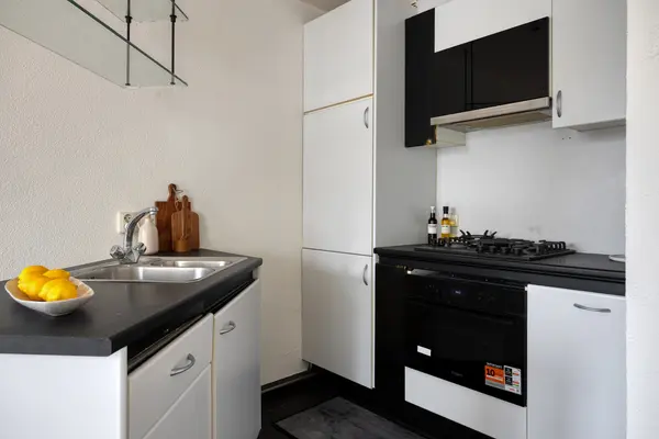 Neeltje van Zuytbrouckhof 29, Leiden