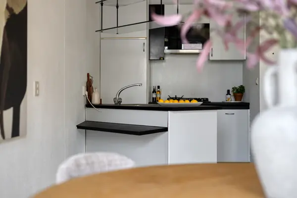 Neeltje van Zuytbrouckhof 29, Leiden
