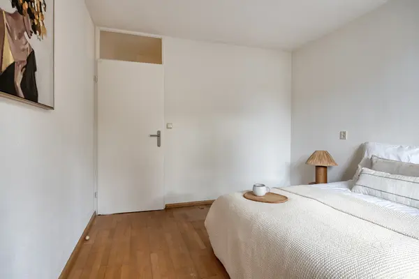 Neeltje van Zuytbrouckhof 29, Leiden