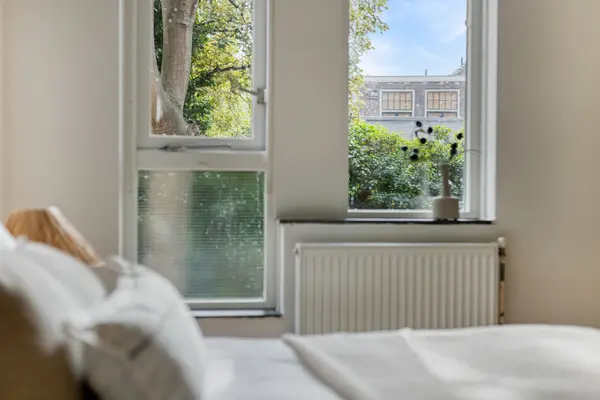 Neeltje van Zuytbrouckhof 29, Leiden