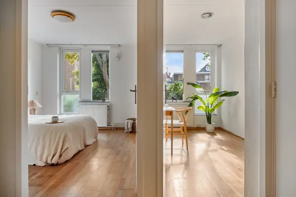 Neeltje van Zuytbrouckhof 29, Leiden