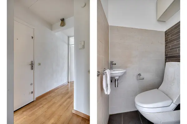 Neeltje van Zuytbrouckhof 29, Leiden