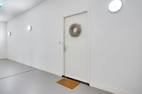 Max Velthuijskade 63, Leiden