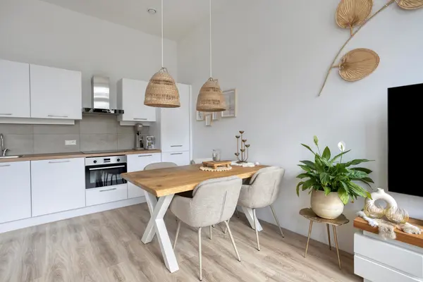 Max Velthuijskade 63, Leiden