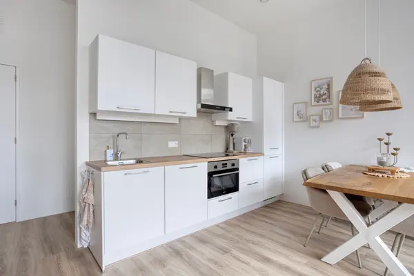 Max Velthuijskade 63, Leiden