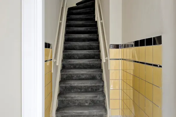 Morsstraat 45A