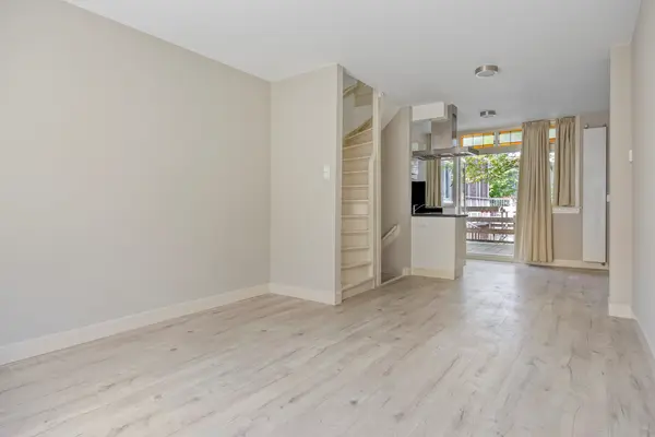Morsstraat 45A