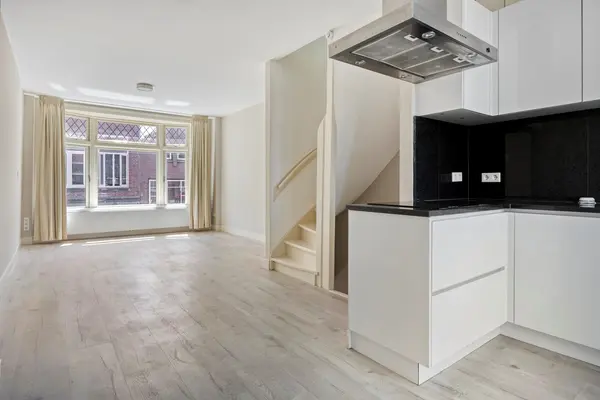 Morsstraat 45A