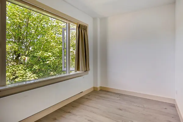 Morsstraat 45A, Leiden