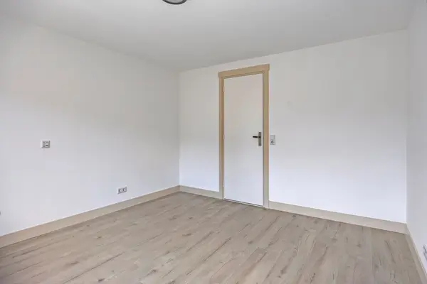Morsstraat 45A, Leiden