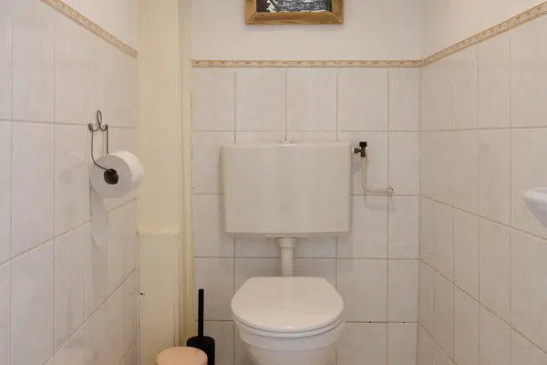 Hogewoerd 148A, Leiden