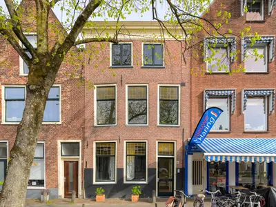 Foto 1 van Levendaal 116