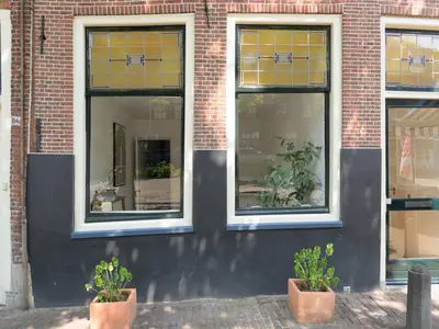 Foto 2 van Levendaal 116