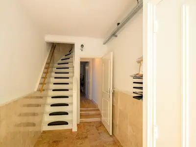 Foto 4 van Levendaal 116