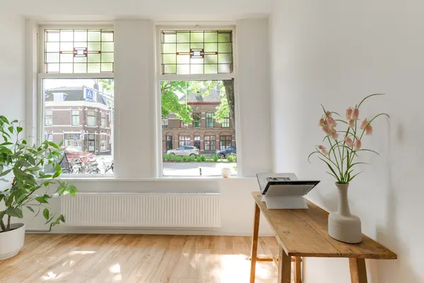 Levendaal 116, Leiden