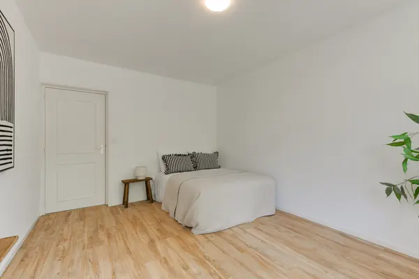 Levendaal 116, Leiden