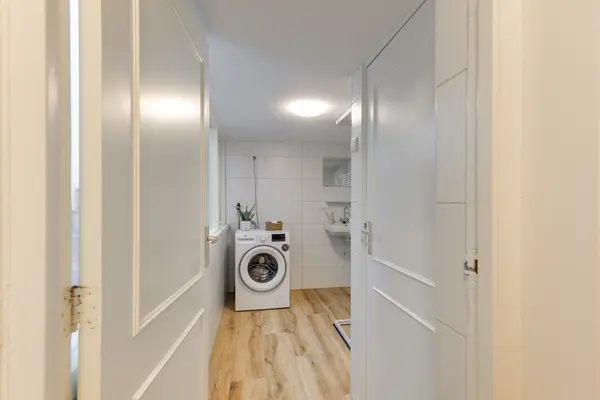 Levendaal 116, Leiden
