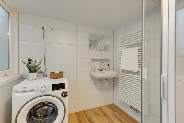Levendaal 116, Leiden