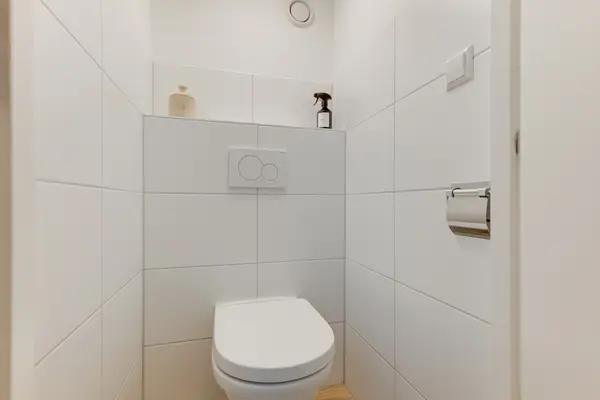 Levendaal 116, Leiden