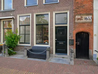 Foto 2 van Stille Rijn 14