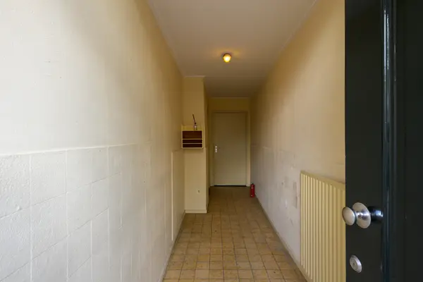 Stille Rijn 14