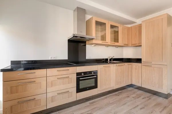 Uiterstegracht 60A, Leiden