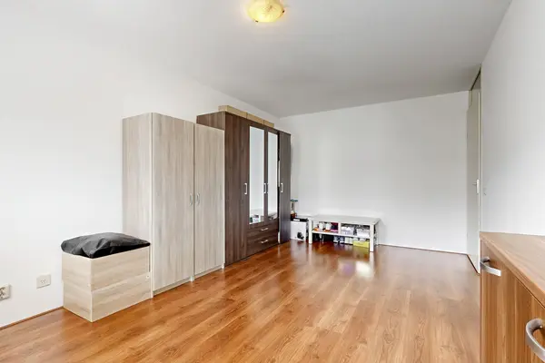Dijkwacht 140, Leiderdorp