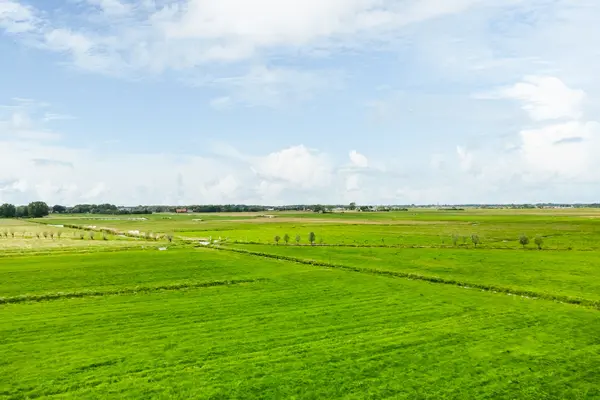 Dijkwacht 140, Leiderdorp