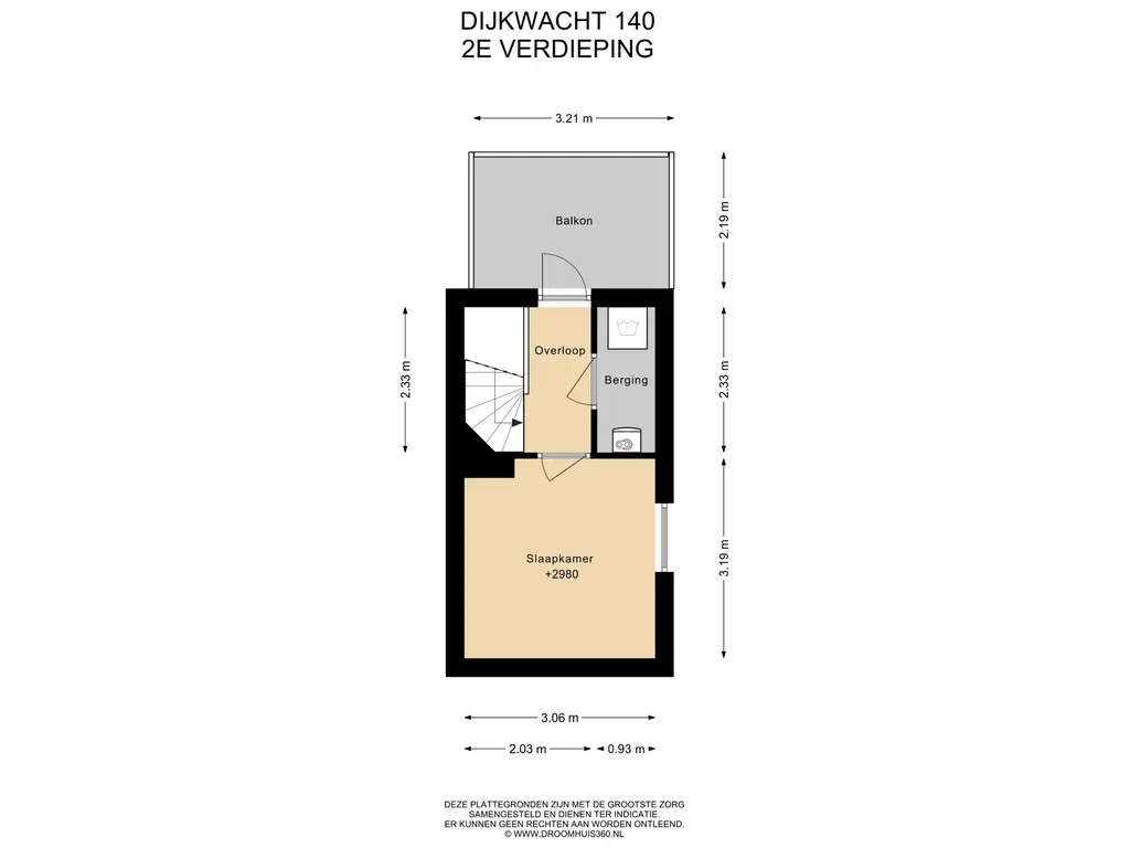 Plattegrond 7