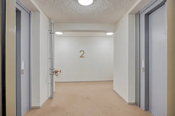 Stadhouderslaan 522, Zoeterwoude