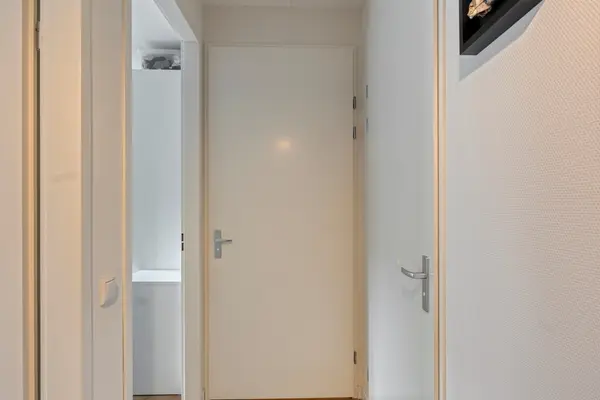 Stadhouderslaan 522, Zoeterwoude