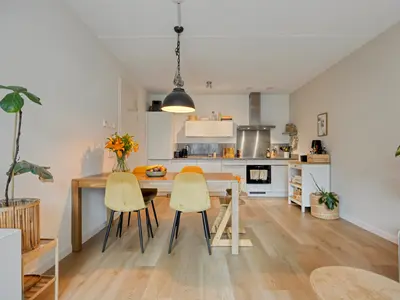Foto 4 van Stadhouderslaan 522