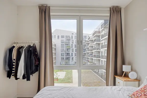 Stadhouderslaan 522, Zoeterwoude