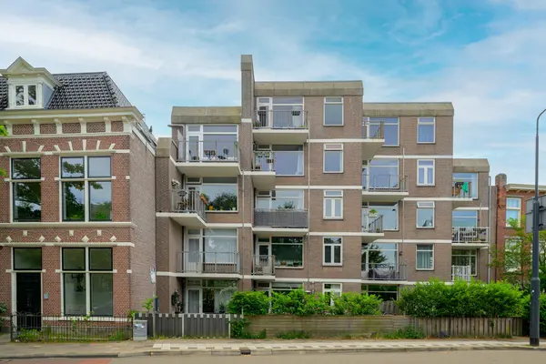 Hasebroekstraat 19