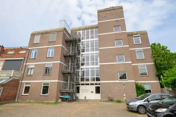 Hasebroekstraat 19
