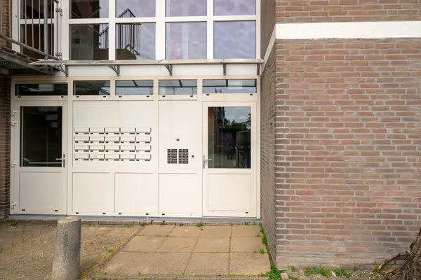 Hasebroekstraat 19