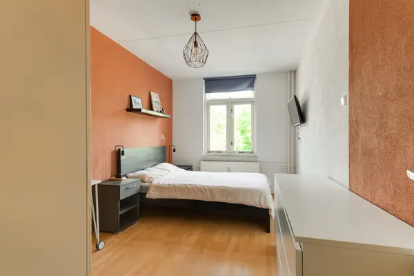 Hasebroekstraat 19, Leiden
