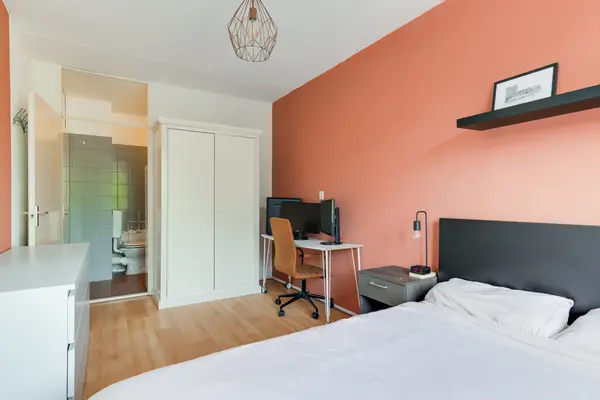 Hasebroekstraat 19, Leiden